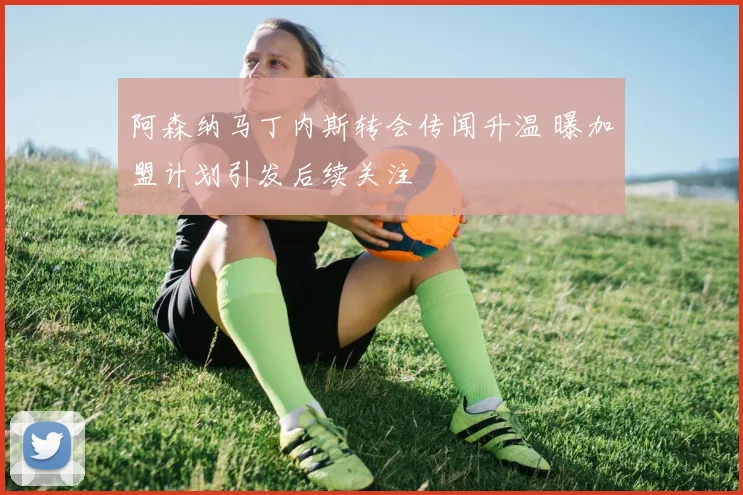 阿森纳马丁内斯转会传闻升温 曝加盟计划引发后续关注