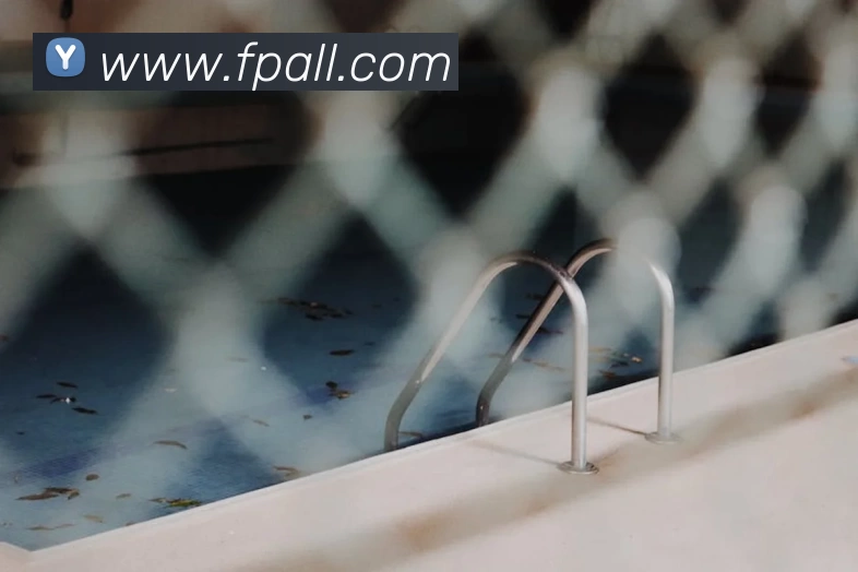 多媒体互动体验