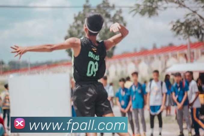 数据防护可视化